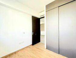 Park Colonial (D13), Condominium #575405671